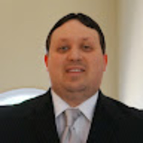 aaronjguillory2